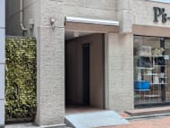 v20260703025157/fresh/building/J00100507524_3