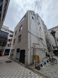 v20260703025157/fresh/building/J00100507524_5