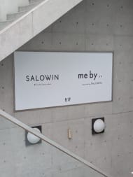 v20260703025157/fresh/building/J00100508159_7