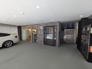 v20260703025157/fresh/building/J00100508680_3