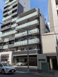 v20260703025157/fresh/building/J00100508680_5