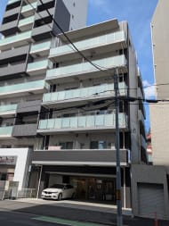 v20260703025157/fresh/building/J00100508680_6