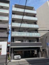 v20260703025157/fresh/building/J00100508680_8