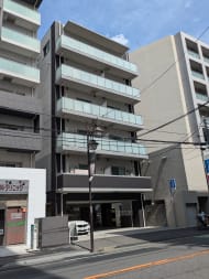 v20260703025157/fresh/building/J00100508680_9