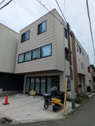 v20260703025157/fresh/building/J00100509240_6