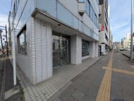 v20260703025157/fresh/building/J00100509686_10
