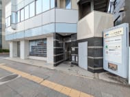 v20260703025157/fresh/building/J00100509686_12