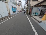 v20260703025157/fresh/building/J00100509927_2
