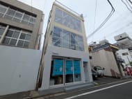 v20260703025157/fresh/building/J00100509927_5