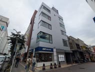 v20260703025157/fresh/building/J00100510268_1