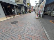 v20260703025157/fresh/building/J00100510268_12