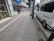 v20260703025157/fresh/building/J00100510268_13