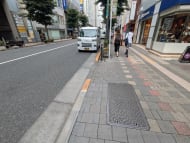 v20260703025157/fresh/building/J00100510268_2