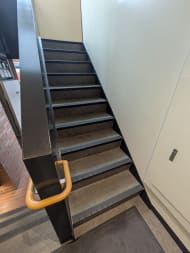 v20260703025157/fresh/building/J00100510268_9