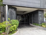 v20260703025157/fresh/building/J00100511059_3