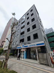 v20260703025157/fresh/building/J00100511059_5
