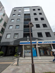 v20260703025157/fresh/building/J00100511059_6