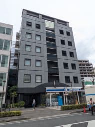 v20260703025157/fresh/building/J00100511059_8