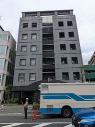 v20260703025157/fresh/building/J00100511059_9