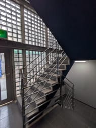 v20260703025157/fresh/building/J00100511258_11