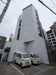 v20260703025157/fresh/building/J00100511258_13