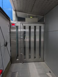 v20260703025157/fresh/building/J00100511258_15