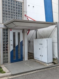 v20260703025157/fresh/building/J00100511258_17