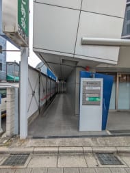 v20260703025157/fresh/building/J00100511258_3