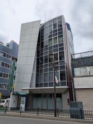 v20260703025157/fresh/building/J00100511258_6