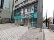 v20260703025157/fresh/building/J00100511621_11
