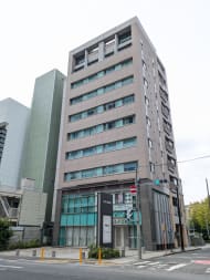 v20260703025157/fresh/building/J00100511621_5