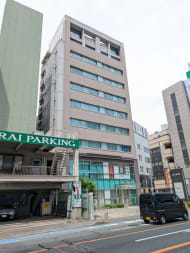 v20260703025157/fresh/building/J00100511621_6