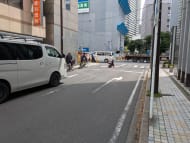 v20260703025157/fresh/building/J00100511621_9