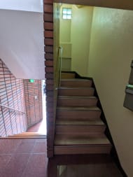 v20260703025157/fresh/building/J00100512446_11