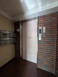 v20260703025157/fresh/building/J00100512446_4