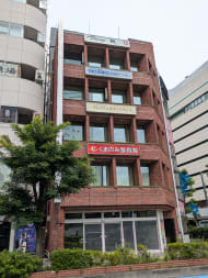 v20260703025157/fresh/building/J00100512446_6