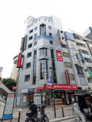 v20260703025157/fresh/building/J00100512607_1