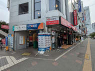 v20260703025157/fresh/building/J00100512607_12