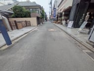 v20260703025157/fresh/building/J00100513705_2