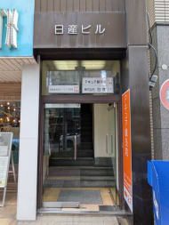 v20260703025157/fresh/building/J00100514001_3