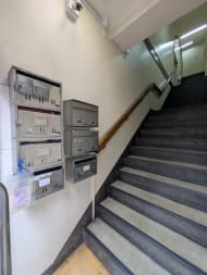 v20260703025157/fresh/building/J00100514001_4