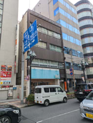 v20260703025157/fresh/building/J00100514001_5