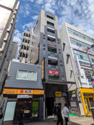 v20260703025157/fresh/building/J00100608171_1