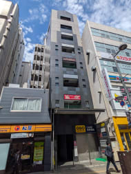 v20260703025157/fresh/building/J00100608171_8