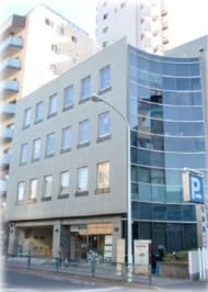 v20260703025157/fresh/building/J00100608504_1