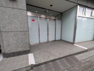 v20260703025157/fresh/building/J00100608504_3