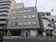 v20260703025157/fresh/building/J00100608504_5