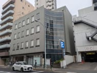 v20260703025157/fresh/building/J00100608504_6