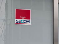v20260703025157/fresh/building/J00100608504_8