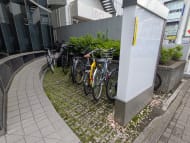v20260703025157/fresh/building/J00100608504_9